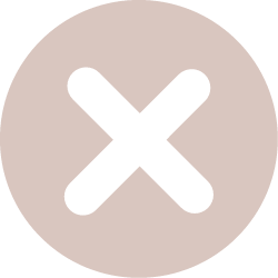 exit-button